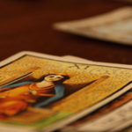 Tarot Reading Melbourne - Roosy Spirit